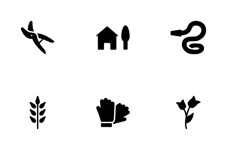 Easter Spring App Icon Spring App Spring Boots App Icon - 8K Ocean Pictures for Desktop