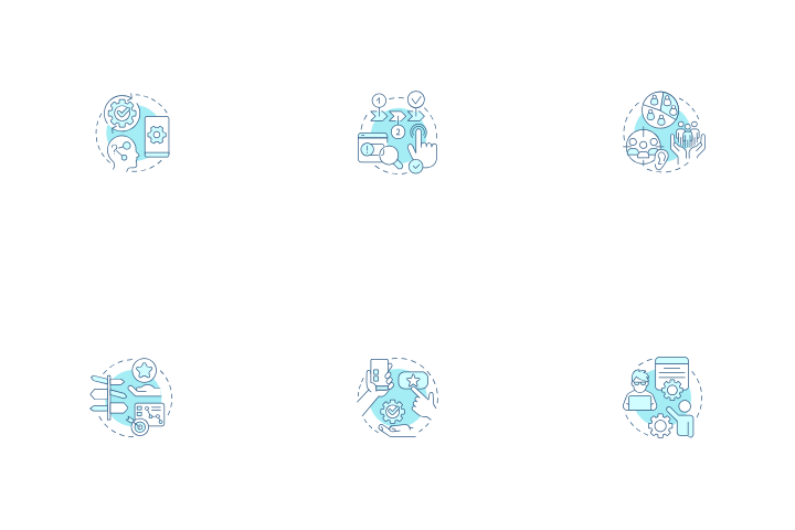 124 Usability Testing Icon Packs Free In Svg Png Ico Iconscout - Mountain Picture Collection - Mobile Quality