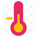 Temperature Decrease Icon Download On Iconfinder - Download Premium Dark Wallpaper | Full HD