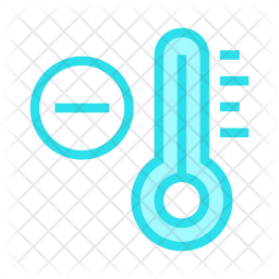 Temperature Decrease Vectors Illustrations For Free Download - Download Modern Space Design | Retina