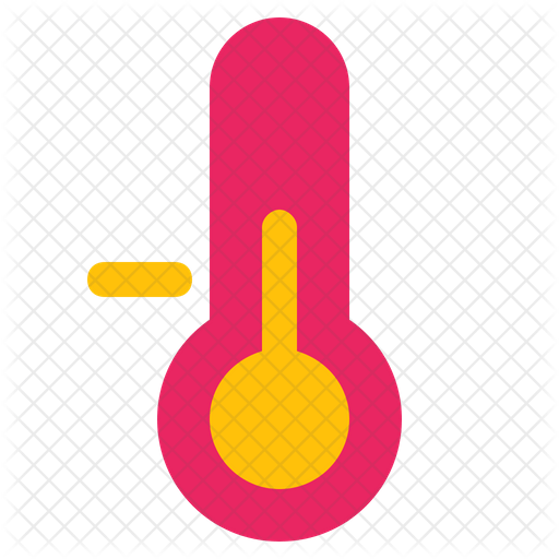 Temperature Decrease Icon Download On Iconfinder - Dark Backgrounds - Ultra HD Retina Collection