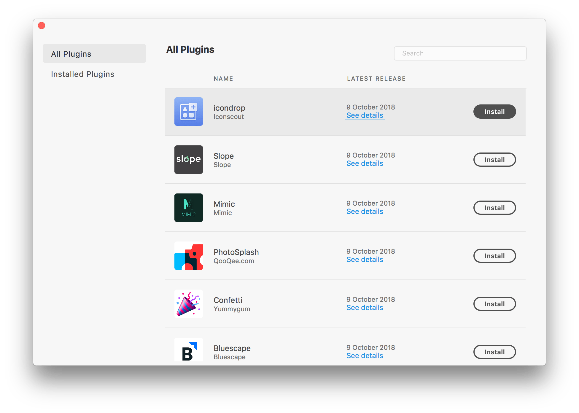Adobe Xd Logo Png Transparent