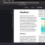 Getting Started With CSS Multi-Column Layout - IDevie