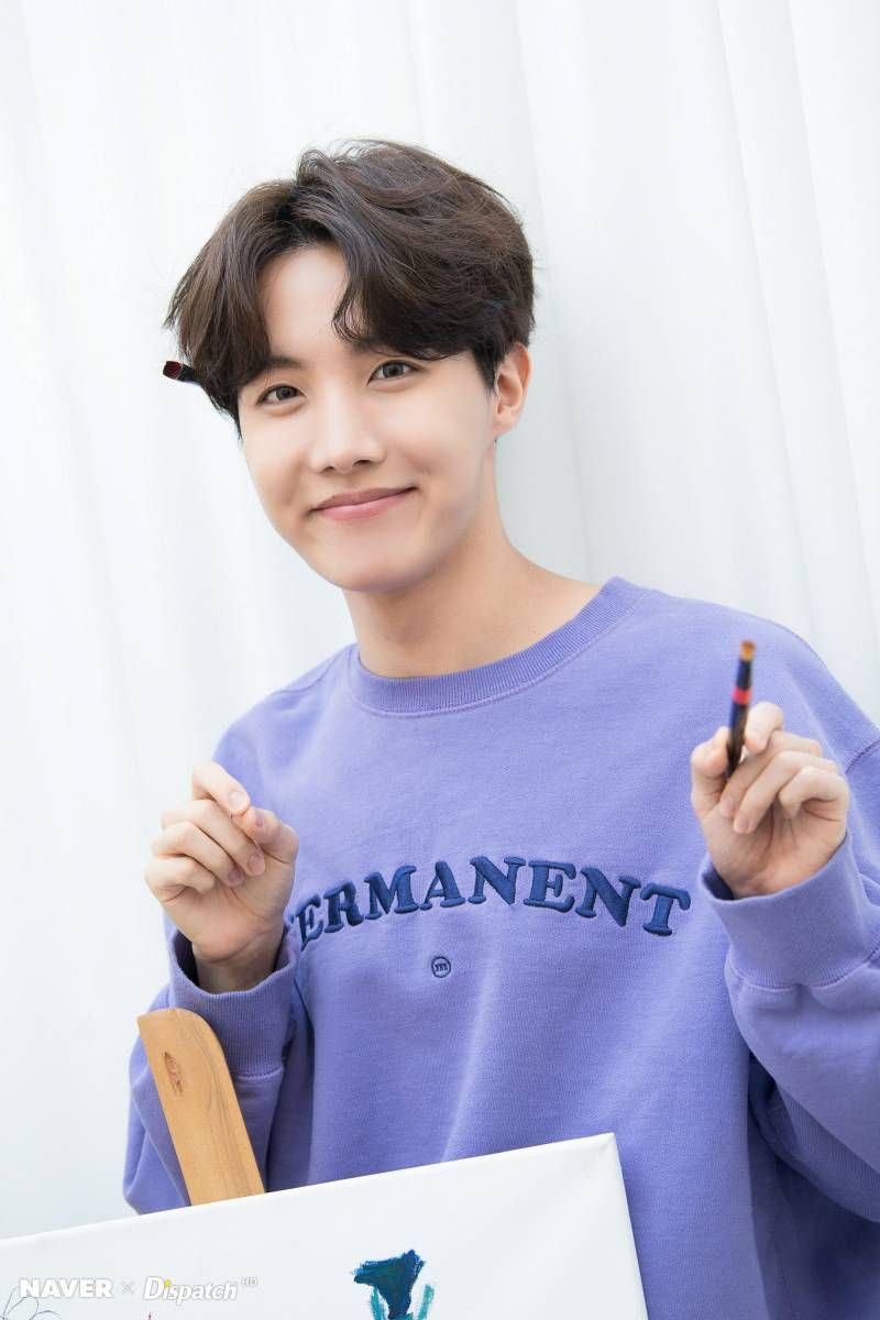 Army adalah sebutan untuk penggemar bts yang merupakan singkatan dari . Arti Nama 7 Member Bts Punya Makna Yang Dalam Lho