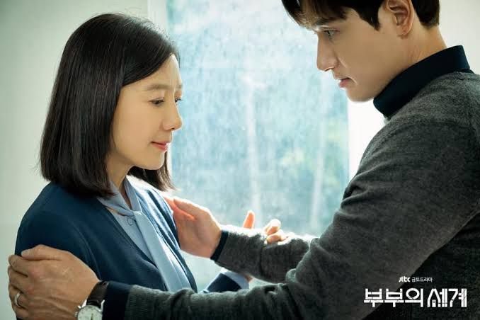 Check spelling or type a new query. 7 Ucapan Salam Perpisahan Dalam Bahasa Korea Wajib Tahu