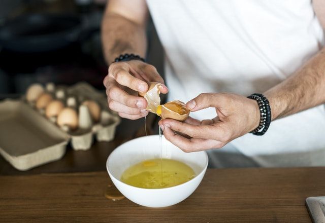 Lakukan treatment menghilangkan jerawat dengan cepat . 10 Cara Menghilangkan Komedo Dengan Bahan Alami