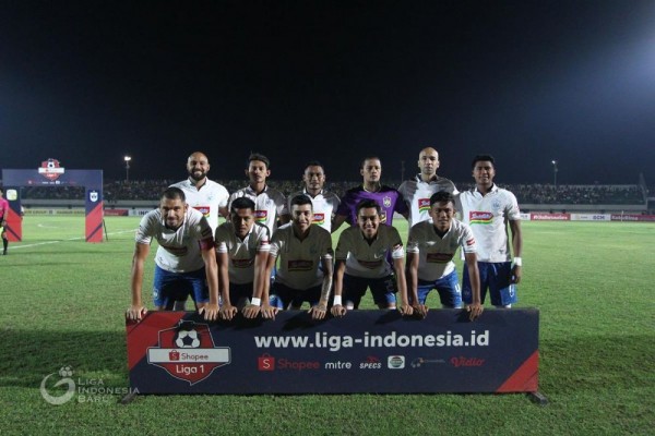Psis Vs Borneo : Live Streaming Psis Semarang Vs Borneo Fc Liga 1 Beda Nasib Klasemen Laskar Mahesa Jenar Pincang Tribunpontianak Co Id - Psis won 1 direct matches.pusamania borneo won 2 matches.1 matches ended in a draw.on average in direct matches both teams scored a 2.50 goals per match.