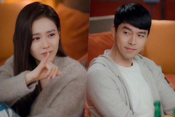 Berikut ini 13 drama korea yang tayang bulan maret 2020. 10 Pasangan Drama Korea Paling Romantis Tahun 2020 Uwu Banget