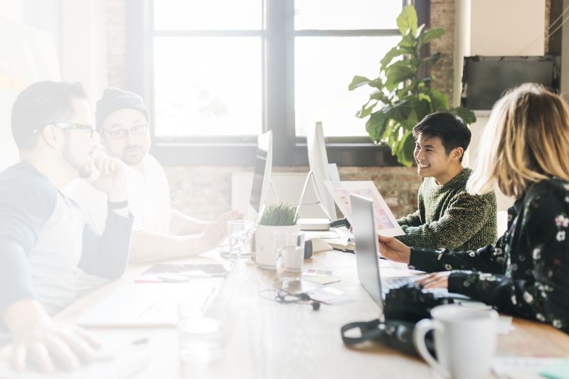 Member Directory Igloo Help Center - Space Pictures - Perfect Ultra HD Collection