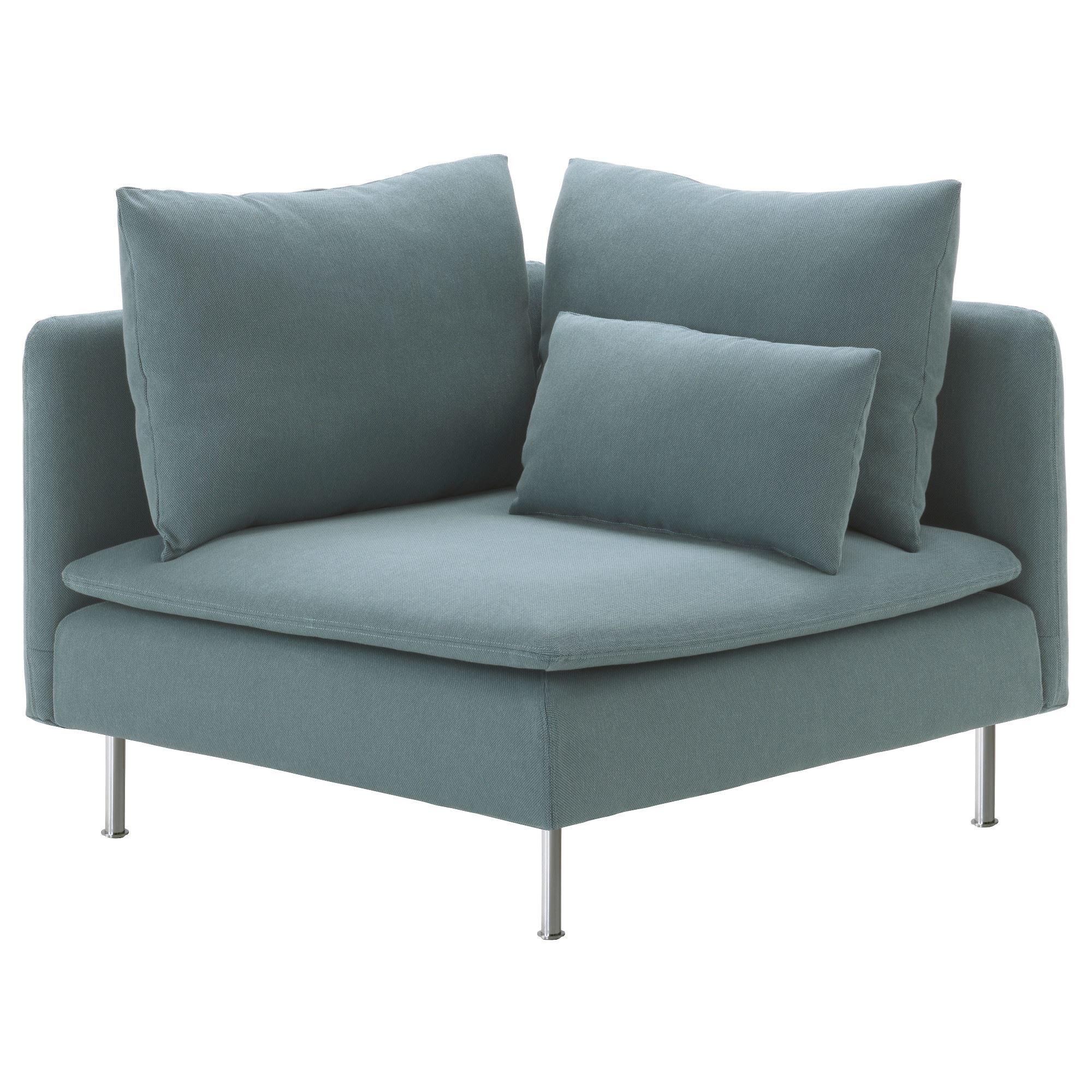 Ikea Kivik Kose Koltuk Modelleri Ve Fiyati Dekopasaj