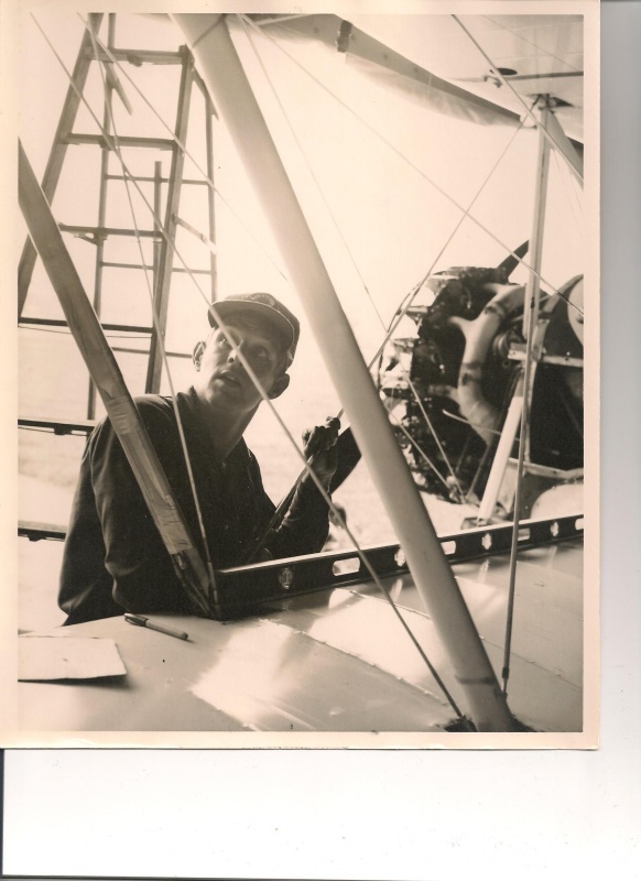 Biplane Rigging Techniques Pdf - Sunset Wallpapers - Stunning Ultra HD Collection