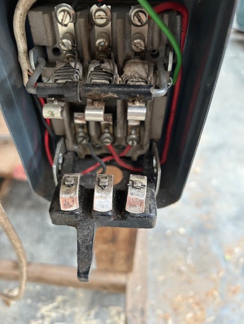 Relm Minor Lathe - Download Amazing Space Art | 4K