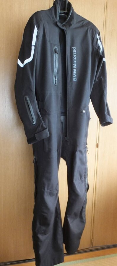 For sale