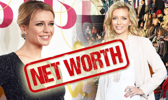 Strictly come dancing returned for its sixteenth series with a launch show on 8 september 2018 on bbc one, and the first live show on 22 september. Rachel Riley: Countdown, Strictly star and girlfriend Pasha Kovalev's net worth REVEALED