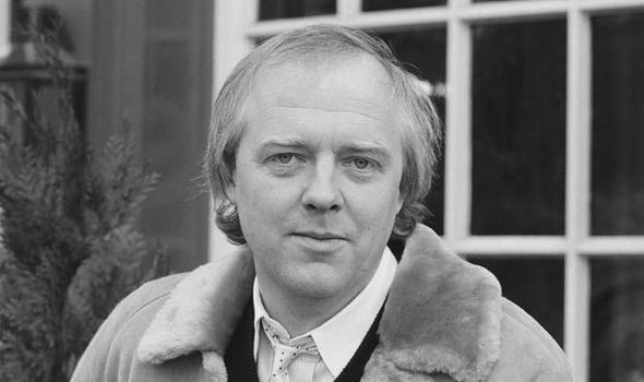 British lyricist, born 10 november 1944 in amersham, buckinghamshire, england, uk. Sir Time Rice S Love Life About To Become A Dad Express Co Uk