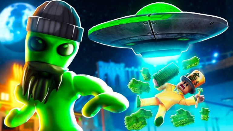 Roblox Alien Simulator Codes January 2026 All Active Cash And Gems