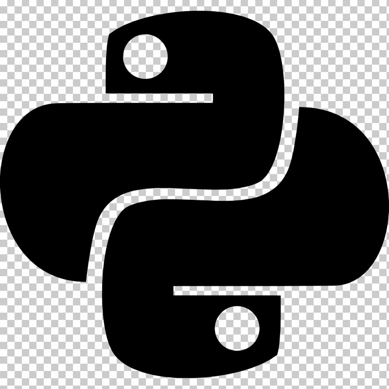 Python Symbol Not Found In Flat Namespace Kmpc Barrier Stack - Artistic High Resolution Abstract Pictures | Free Download