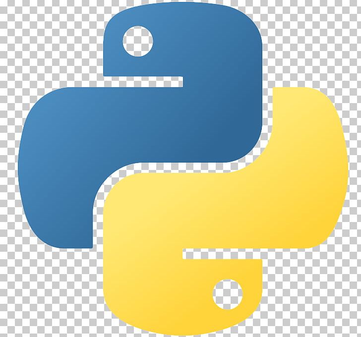 Europython Python Conference Python Software Foundation Software Development Png Clipart Brand - 8K Abstract Illustrations for Desktop
