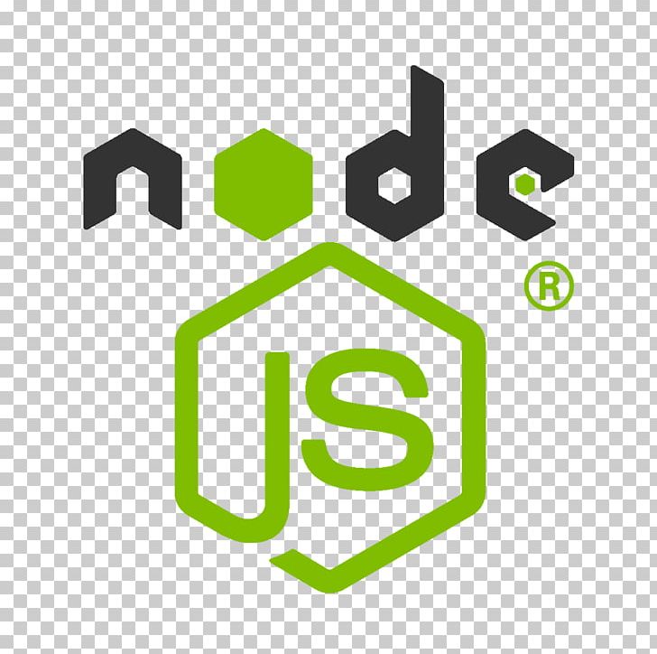 Node Js Javascript Source Code Application Software Express Js Png Clipart Angle Application - 4K Landscape Textures for Desktop