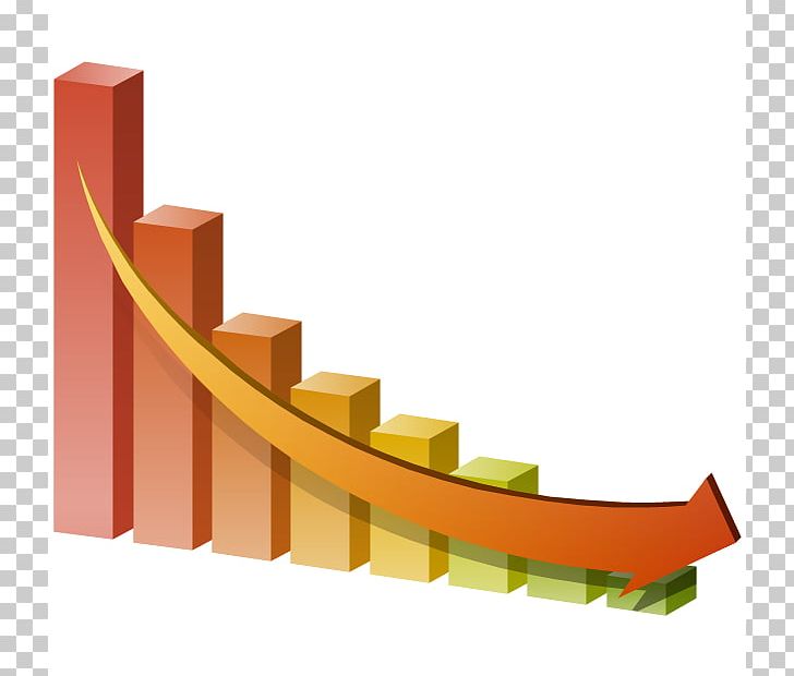 Decrease Free Computer Icons - Modern Mobile Light Patterns | Free Download