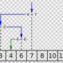 Binary Search Algorithm Linear Search Time Complexity PNG, Clipart ...