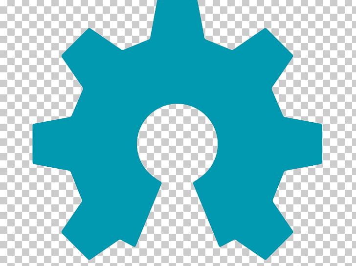 Open Source Hardware Free And Open Source Software Open Source Hardware Association Source Code - Light Pattern Collection - Desktop Quality