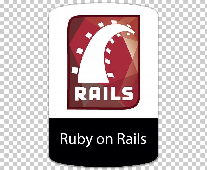 Programming Language Ruby On Rails Computer Programming Programmer Png - Best Colorful Arts in Ultra HD