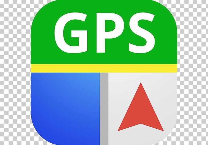 Gps Navigation Systems Google Maps Navigation Computer Icons Mobile App Png Clipart Android Area Brand Circle
