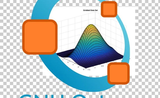 GNU Octave MATLAB High-level Programming Language Installation PNG ...
