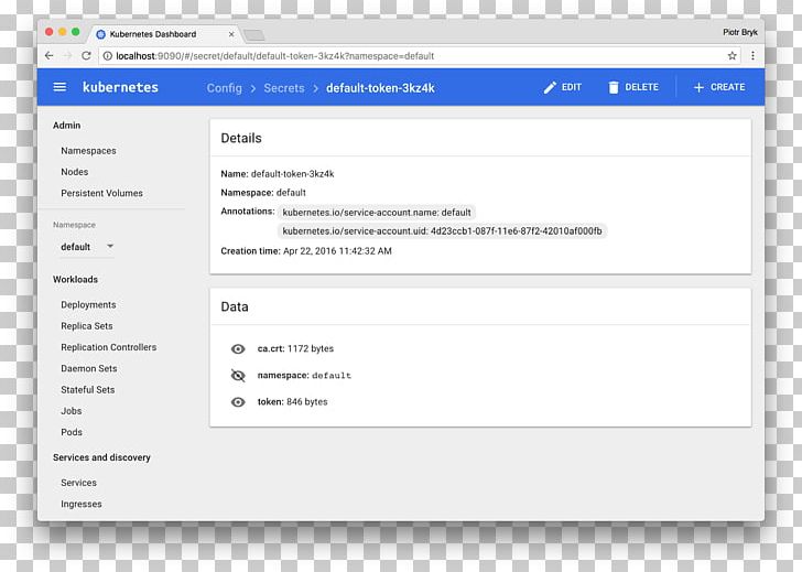 Ruby On Rails Tutorial Learn Web Development With Rails Free - Artistic Mobile Abstract Wallpapers | Free Download
