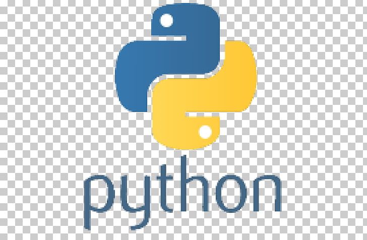 Python Computer Icons Programming Language Computer Programming Computer Software Png Clipart - Ocean Background Collection - 8K Quality