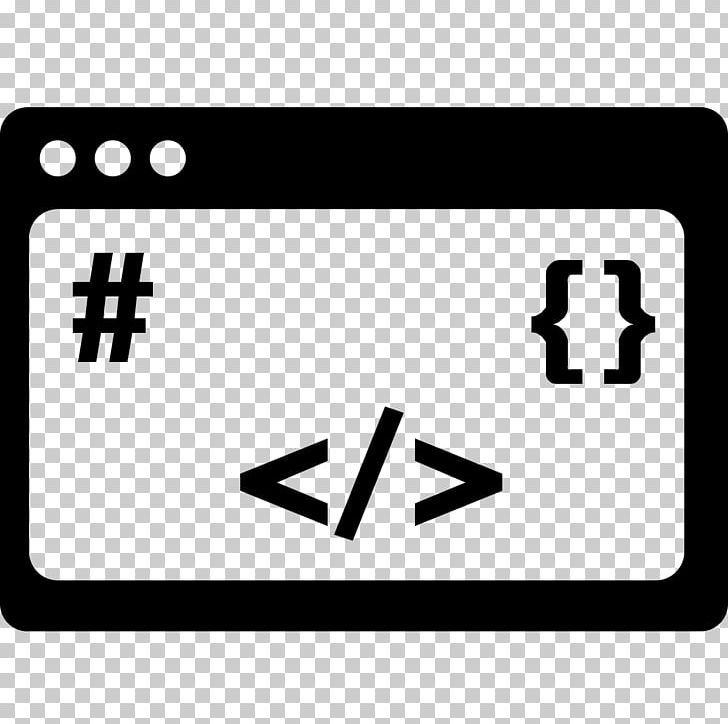 Alice Computer Science Computer Programming Computer Software Png - Download Stunning Colorful Design | 4K