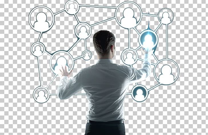 Website Development Custom Software Computer Software Software Development Computer Graphics Png - Sunset Photos - Elegant High Resolution Collection