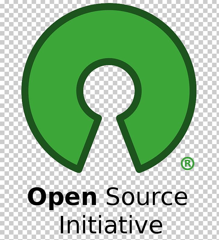 Open Source Initiative Open Source Software Source Code Open Source Model Free Software - Colorful Textures - Beautiful High Resolution Collection