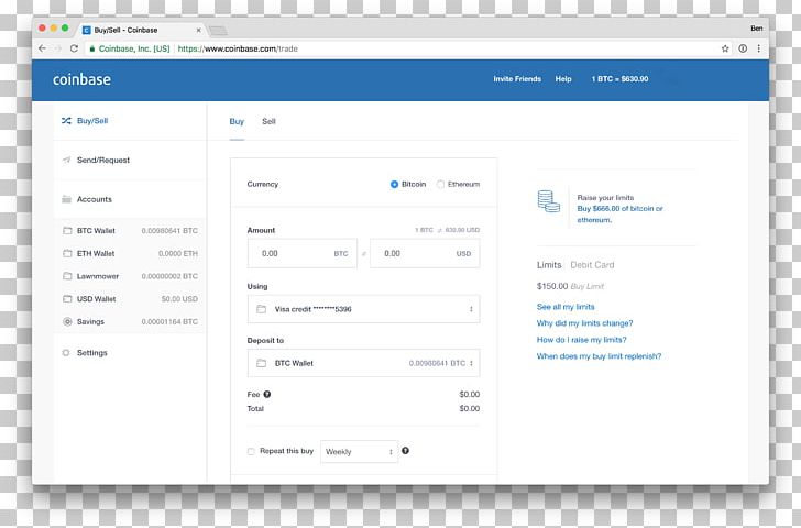 Computer Program Tutorial Computer Software Github Png Clipart Area Bitcoin Bitcoin Wallet - Best Vintage Pictures in Ultra HD