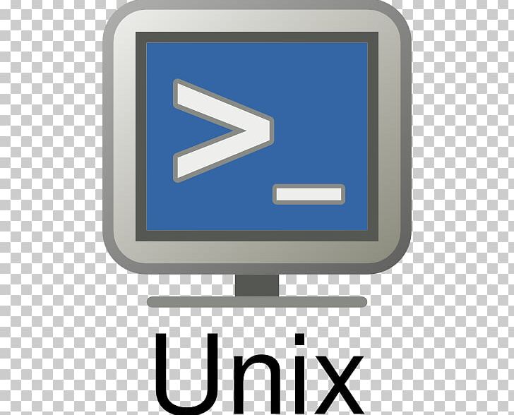 Powershell Scripting Language Programming Language Path Png Clipart Angle Bash Blue Brand - Best Light Illustrations in Ultra HD