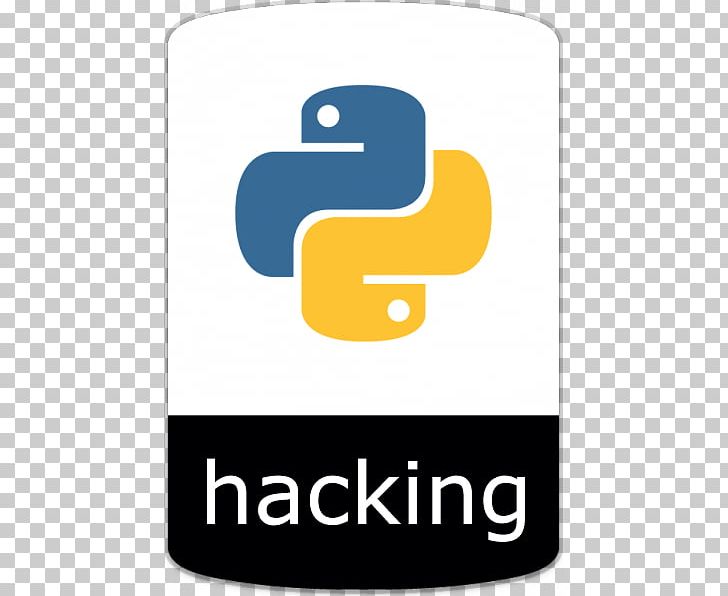 Heroku Python Flask Django Programmer Png Clipart Application Programming Interface Area - Best Abstract Textures in 4K