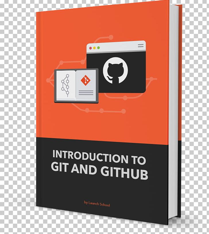 Report 5 Pdf Object Oriented Programming Command Line Interface - City Images - Beautiful HD Collection