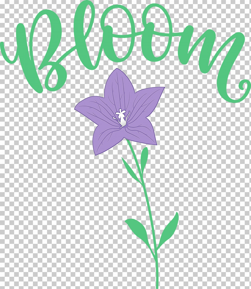 Css Jquery Html Javascript Png Clipart Bloom Css Flower Font - Creative Ultra HD Gradient Arts | Free Download