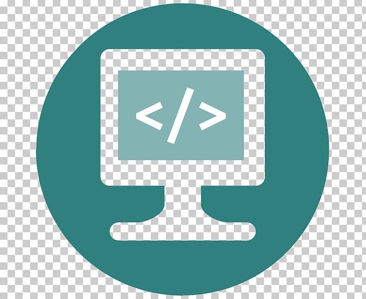 The C Programming Language Programmer Computer Programming Png - Download Ultra HD Minimal Image | Full HD