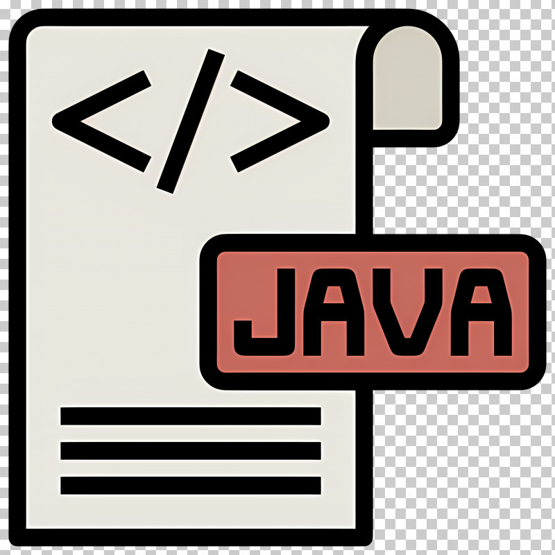 Java Program Java Code Symbol For Programming Enthusiasts Png Clipart Coding Coding - Geometric Illustrations - Amazing Full HD Collection