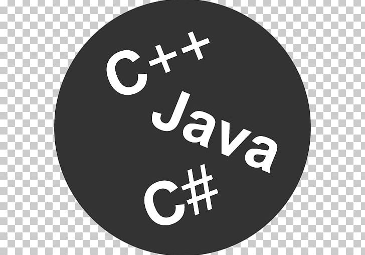 Computer Programming Programming Language C Programmer Png Clipart - Premium Nature Image Gallery - Mobile