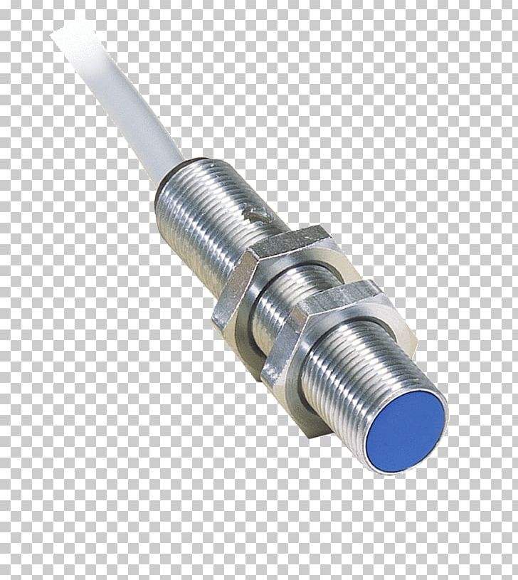 Proximity Sensor Inductive Sensor Intelligent Sensor Shiv