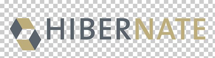 Hibernate Persistenz In Java Systemen Mit Hibernate 3 2 Und Dem Java Persistence Api - Premium Colorful Texture Gallery - Retina