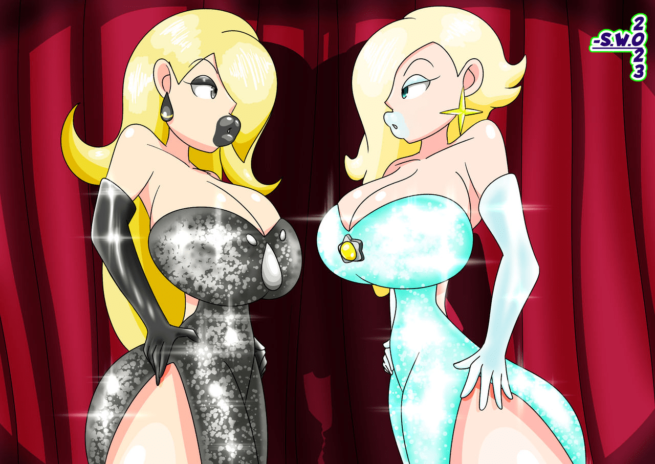 Devil Hs Rule 34