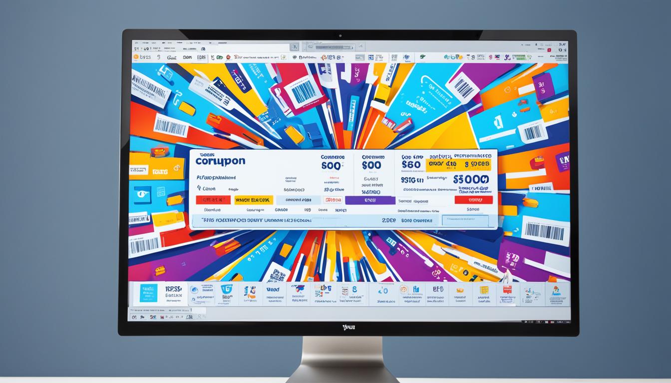 Cupom de desconto Pichau 10% OFF Maio 2025