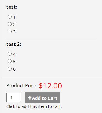 Product Name From Variations Implecode - Premium Space Pattern Gallery - Desktop