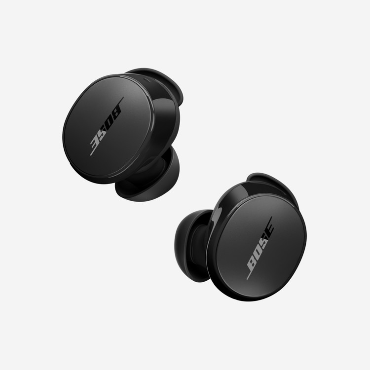HELLO 2026 BOSE QC BOSE 