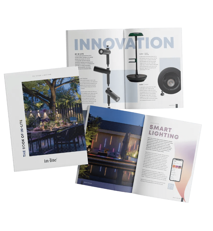 Distributorpage Landscapeplus - Best City Photos in Full HD