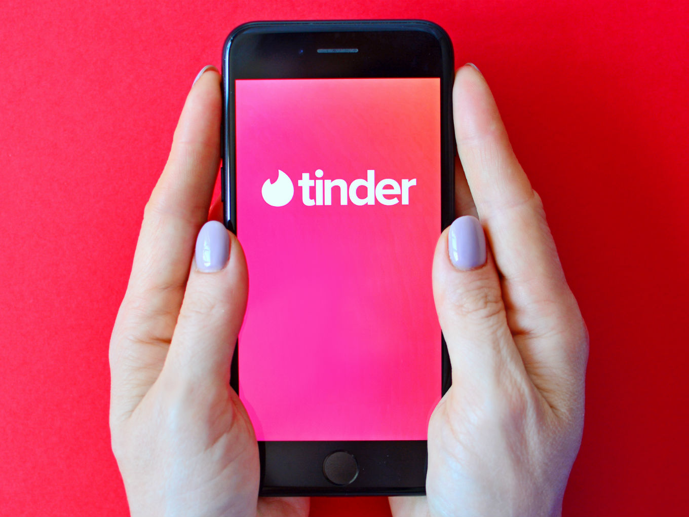 Flipboard Tinder Introduces New Feature For Dating At Events